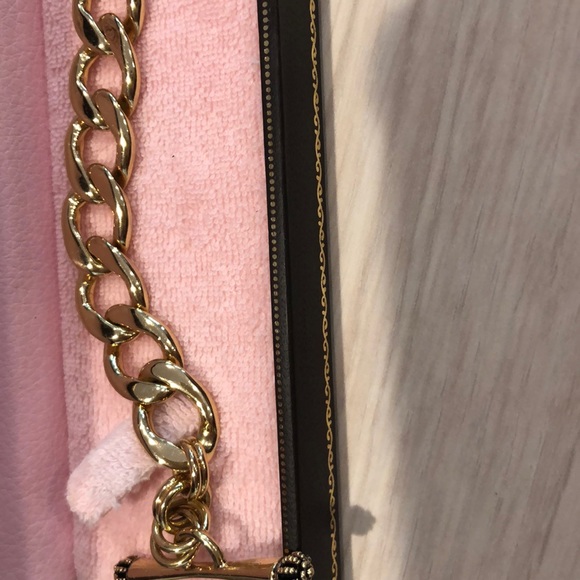 JUICY COUTURE Bracelet - Picture 3 of 8